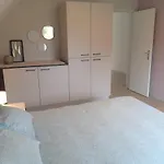 't Zonneroosje *