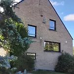 Casa vacanze 't Zonneroosje
