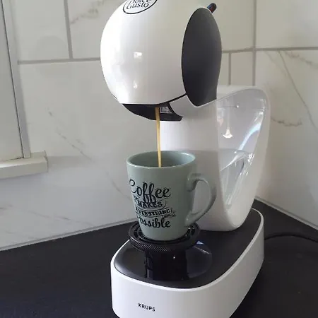 Hébergement de vacances 't Zonneroosje
