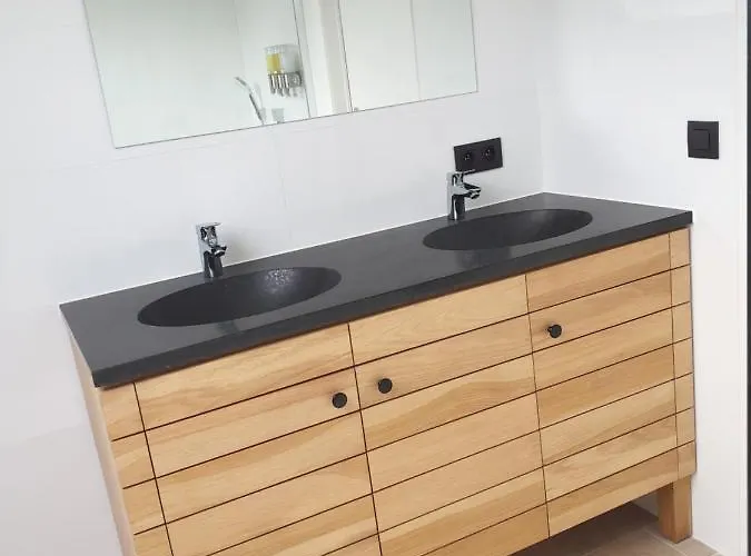 't Zonneroosje * Nieuwpoort