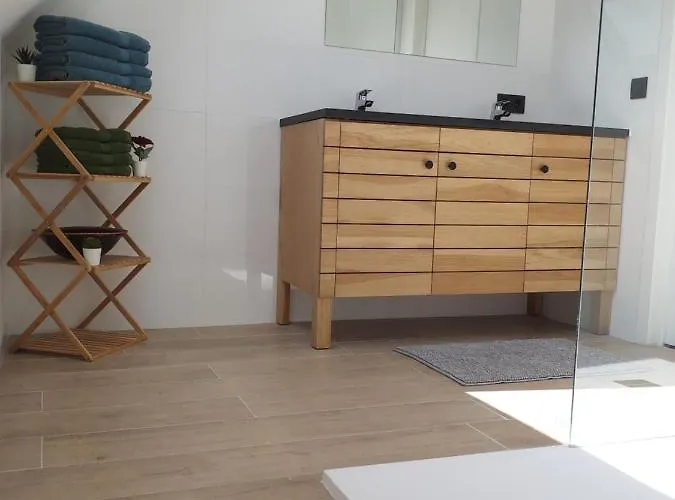 't Zonneroosje Σπίτι διακοπών Nieuwpoort