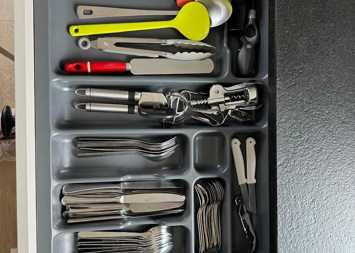 't Zonneroosje Σπίτι διακοπών