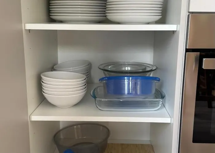 Σπίτι διακοπών 't Zonneroosje *